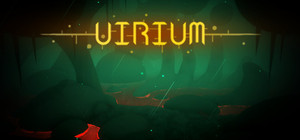 Virium banner