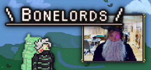 Bonelords banner