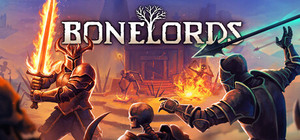Bonelords banner