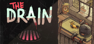 Kaisa: Resurrection banner