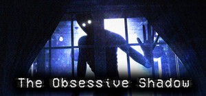 The Obsessive Shadow banner