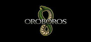Oroboros banner