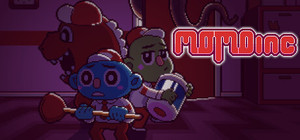 MOMOinc banner