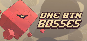 One Btn Bosses banner
