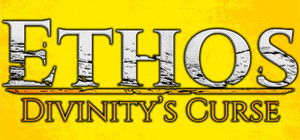 Ethos: Divinity's Curse banner