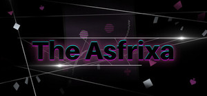 The Asfrixa banner