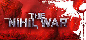 The Nihil War banner