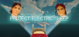Project Electric Sheep banner