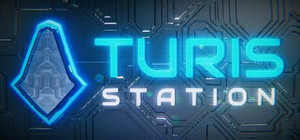 Turis Station banner