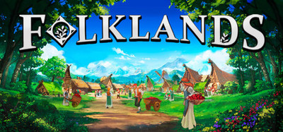 Folklands