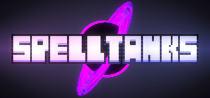 SpellTanks banner