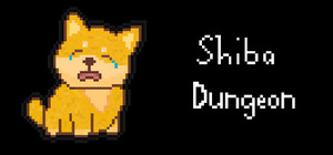Shibadungeon banner