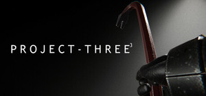 Project Three banner