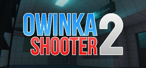 Owinka Shooter 2 banner