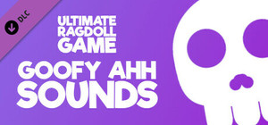 Ultimate Ragdoll Game - Goofy Ahh Sounds banner