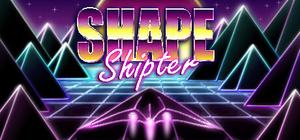Shape Shipter banner