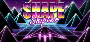 Shape Shipter banner