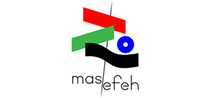 Masefeh banner