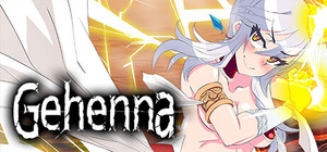 Gehenna banner