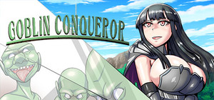Goblin Conqueror banner