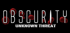 Obscurity: Unknown Threat banner