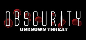 Obscurity: Unknown Threat banner