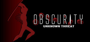 Obscurity: Unknown Threat banner