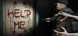 Forlorn: The mysteries of Highshadowland banner