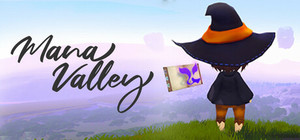 Mana Valley banner