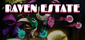 Raven Estate banner