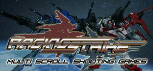 RAGINGSTRIKE banner