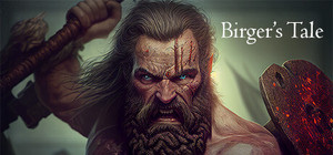 Birger's Tale banner