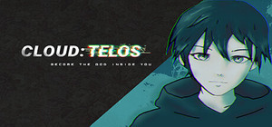 Cloud: Telos banner