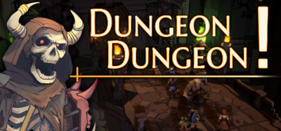 Dungeon Dungeon!