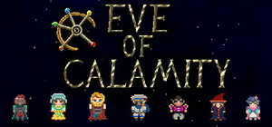 Eve of Calamity banner