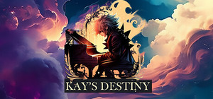 Kay's Destiny banner