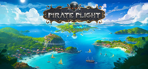 Pirate Plight banner