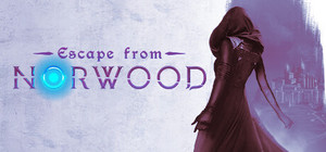 Escape from Norwood banner
