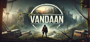 Vandaan banner