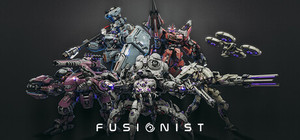 Fusionist banner