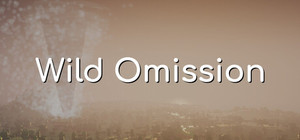 Wild Omission banner