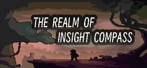 The Realm of Insight Compass banner