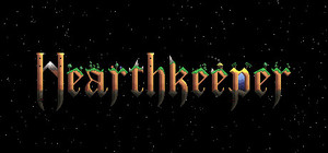 Hearthkeeper banner