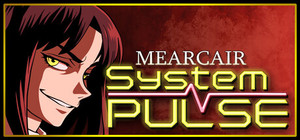 Mearcair/System Pulse banner