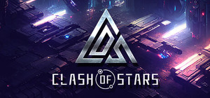 Clash of Stars banner