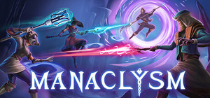 Manaclysm banner