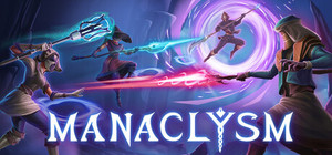 Manaclysm banner