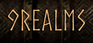 9 Realms banner