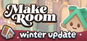 MakeRoom banner