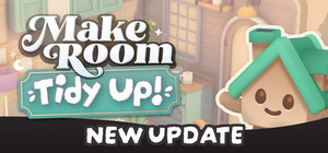 MakeRoom banner